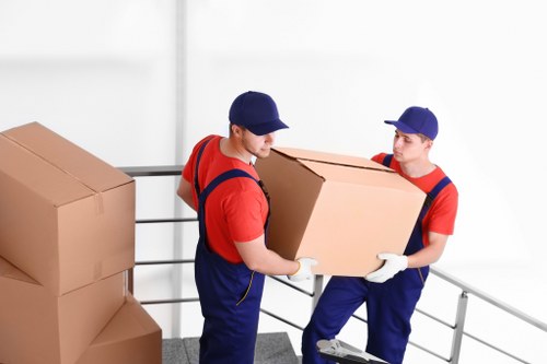 Storage pricing and quote information for Enfieldtown Storage