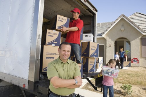 Summary of Enfieldtown Storage cookie policy