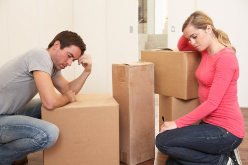 Storage complaint investigation and record checking process