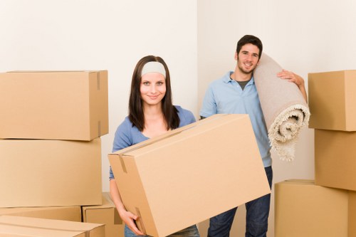 Free storage quote policy explained for local customers