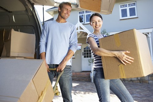 Payment and invoicing terms for storage services
